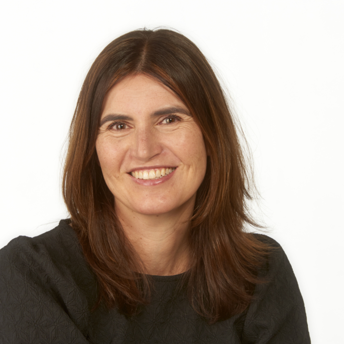 Noortje Schalks – Willemen